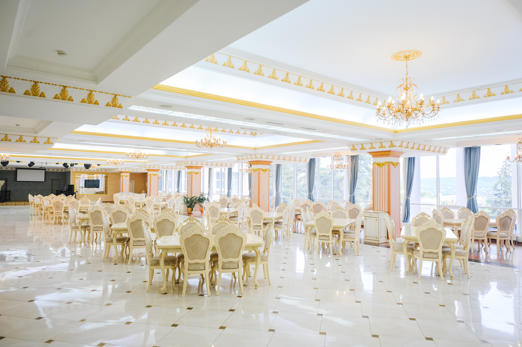 Фото с Restaurant Guru