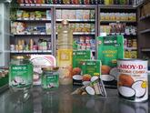 Фото с Restaurant Guru