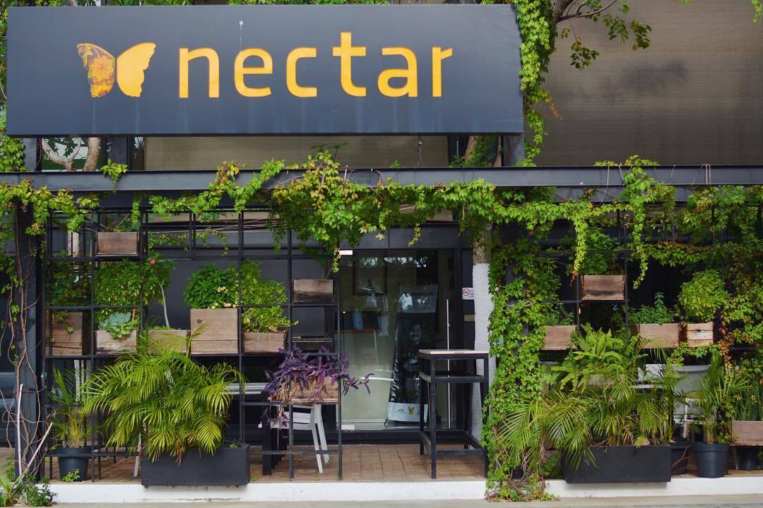 Фото с Restaurant Guru