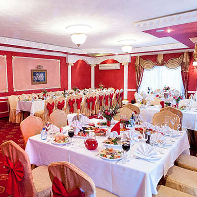 Фото с Restaurant Guru