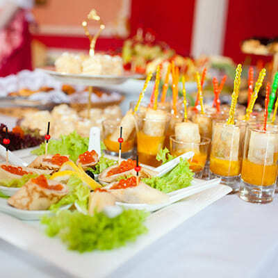 Фото с Restaurant Guru