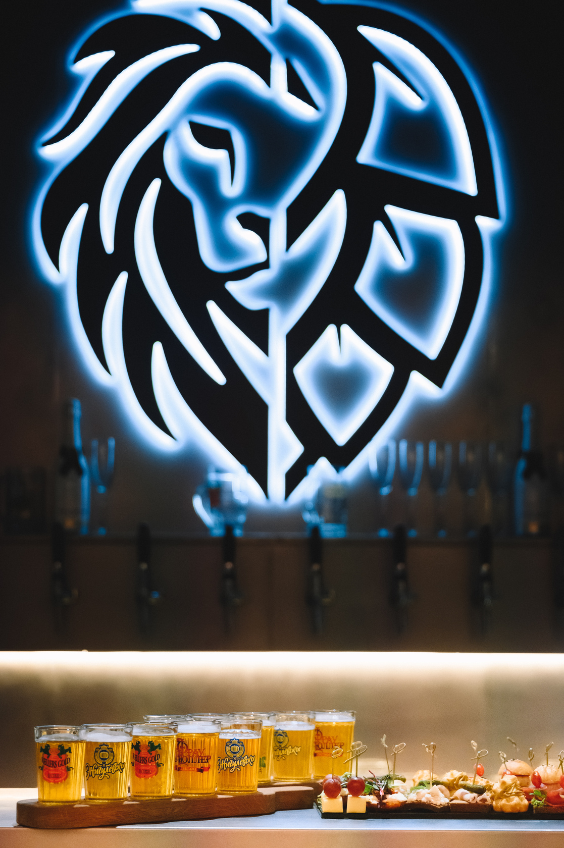 Фото с Restaurant Guru