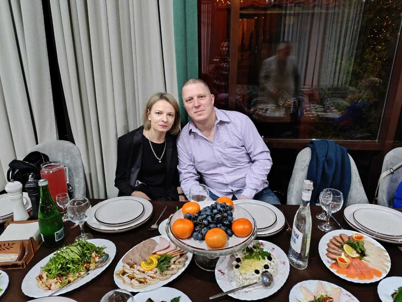 Фото с Restaurant Guru