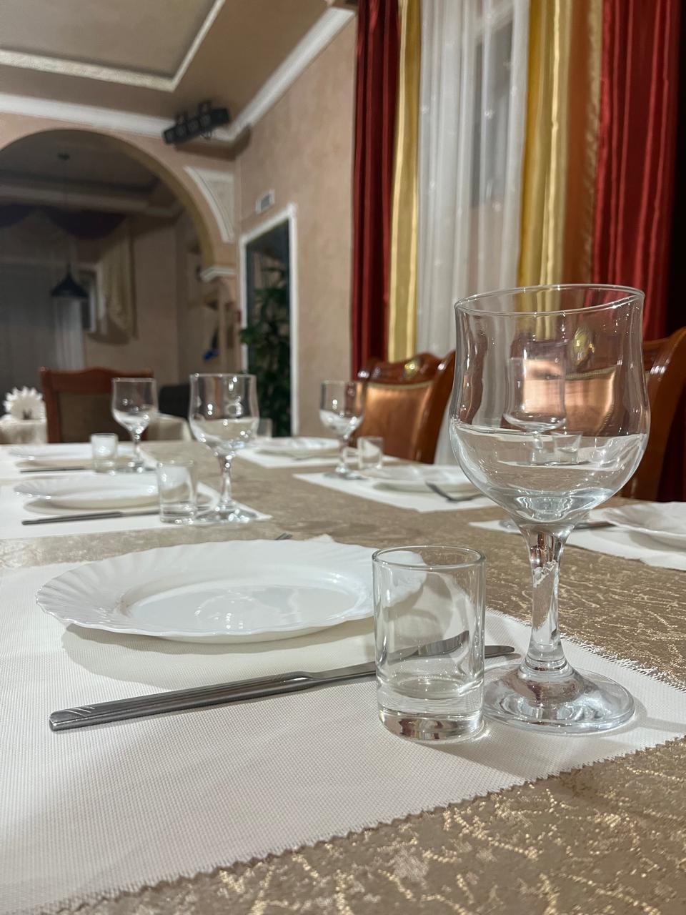 Фото с Restaurant Guru