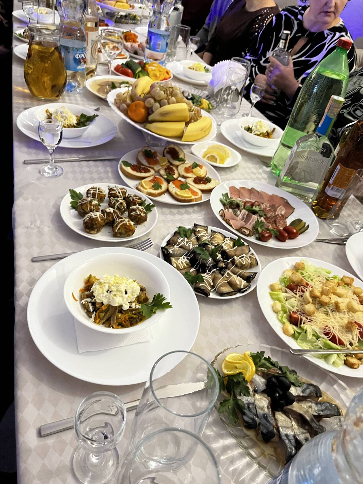 Фото с Restaurant Guru