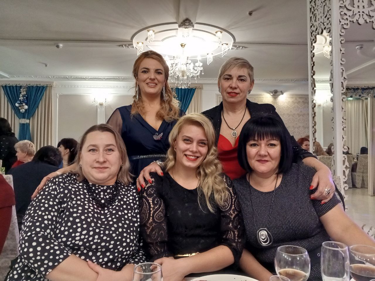 Фото с Restaurant Guru