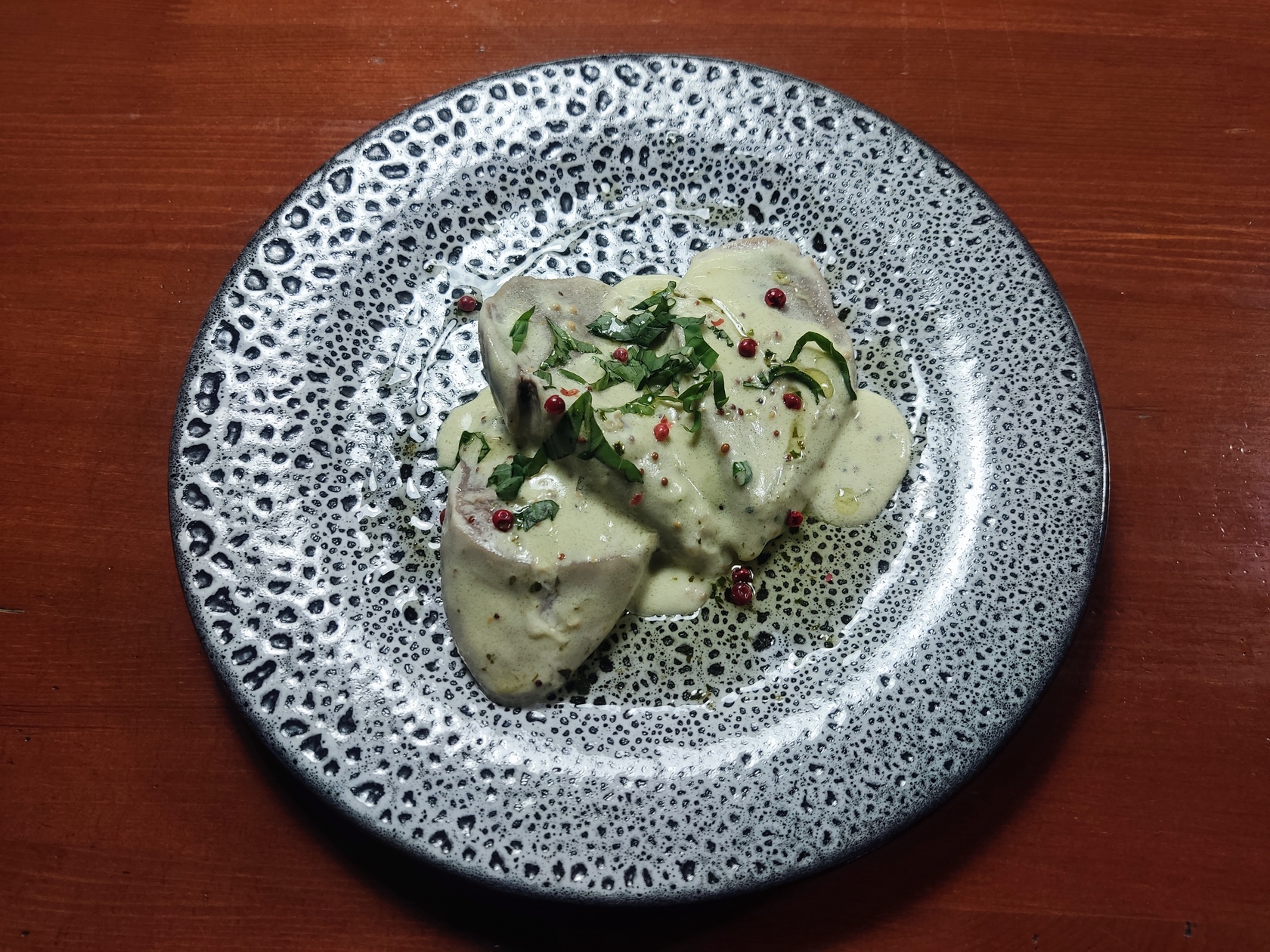 Фото с Restaurant Guru