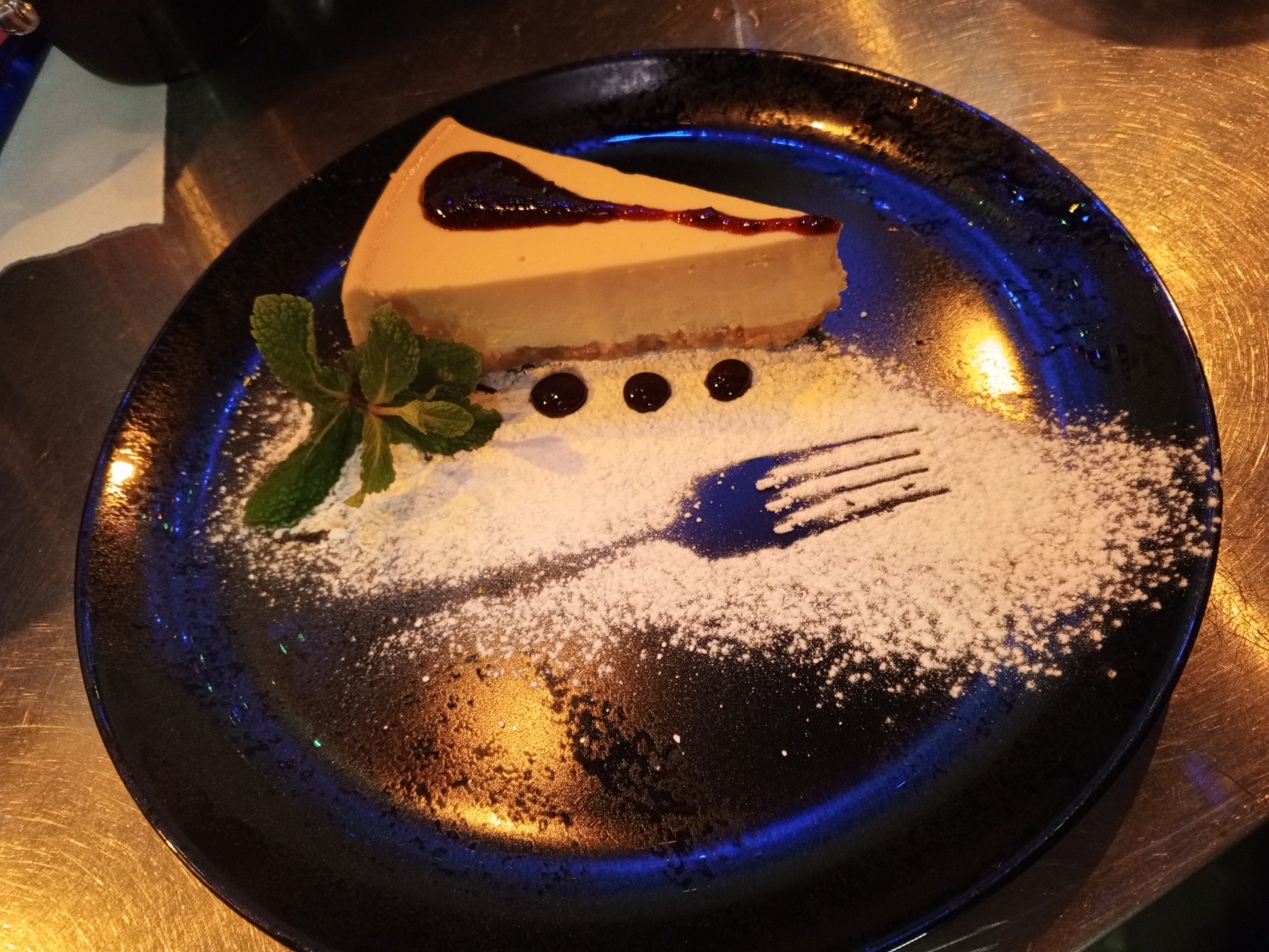 Фото с Restaurant Guru