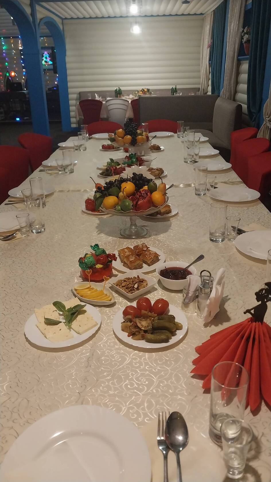Фото с Restaurant Guru