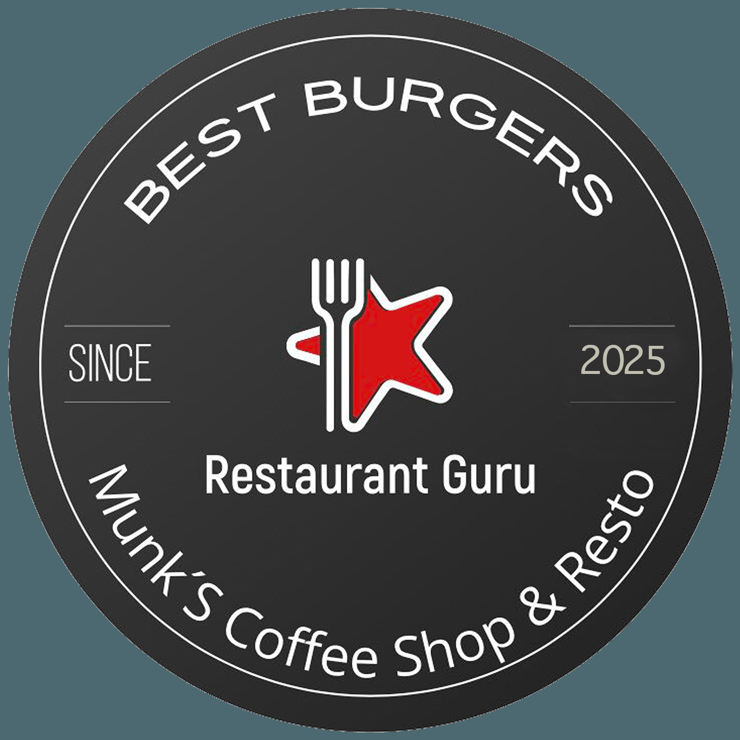 Фото с Restaurant Guru