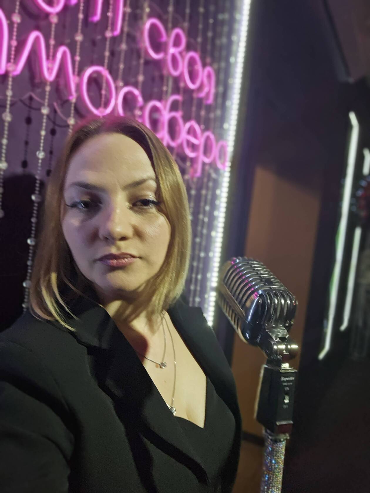 Фото с Restaurant Guru