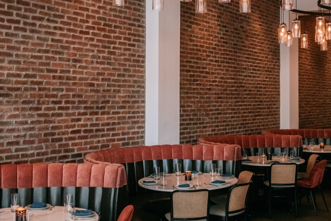Фото с Restaurant Guru