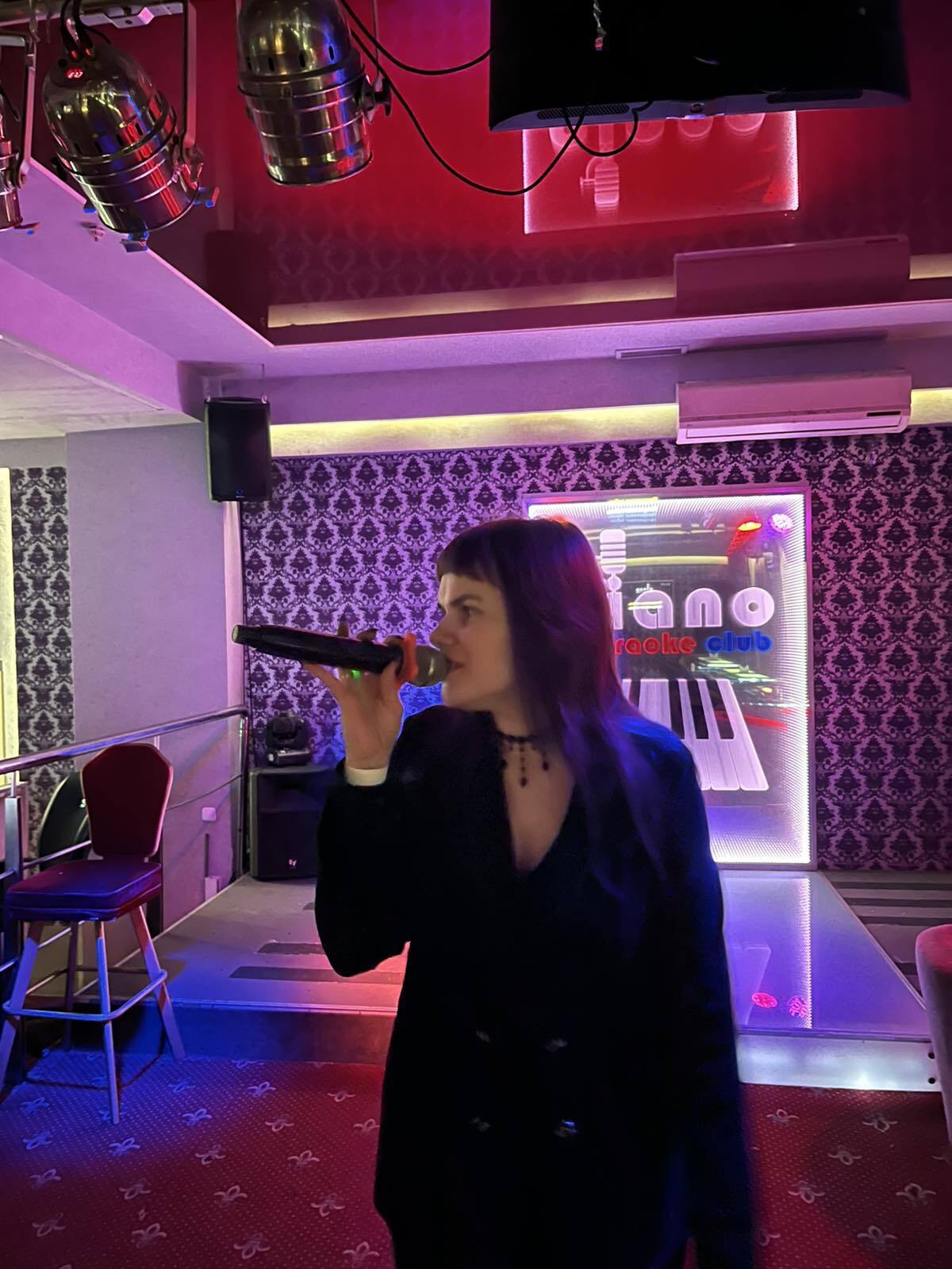 Фото с Restaurant Guru