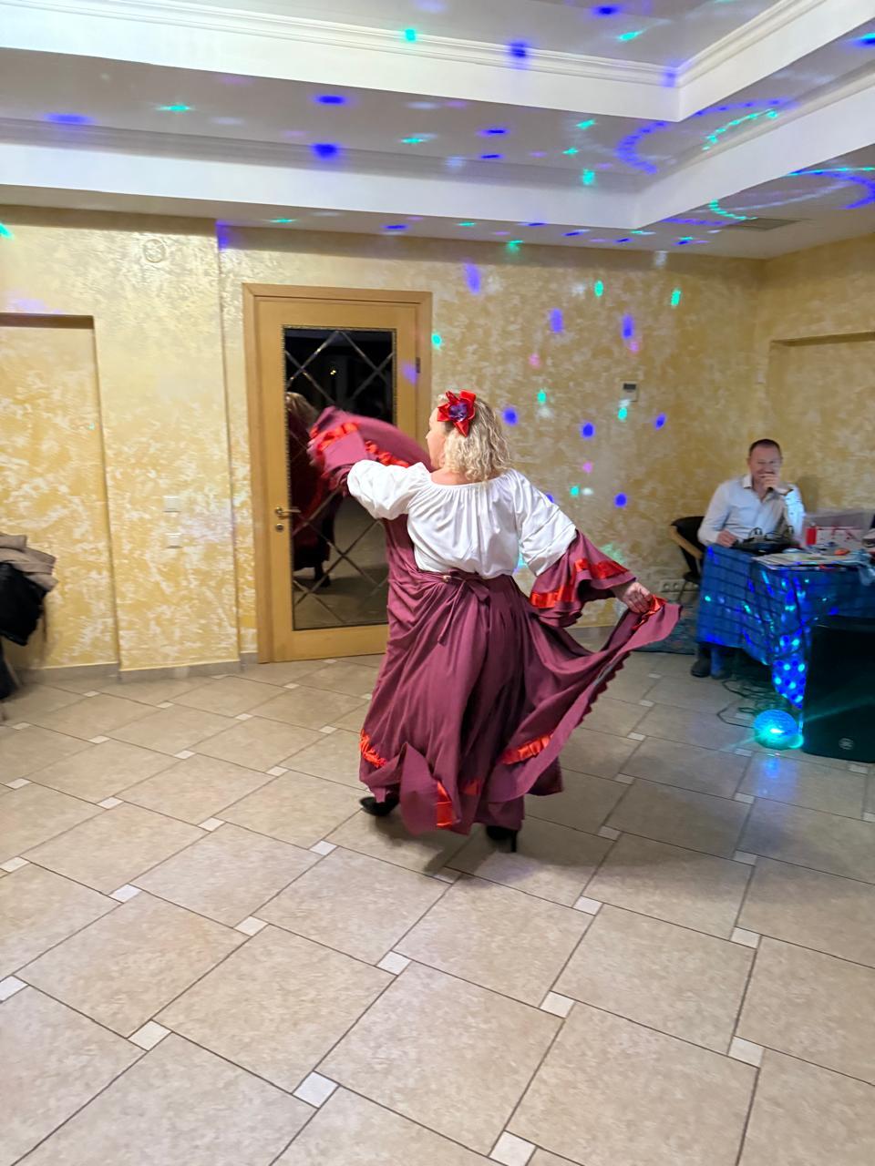 Фото с Restaurant Guru