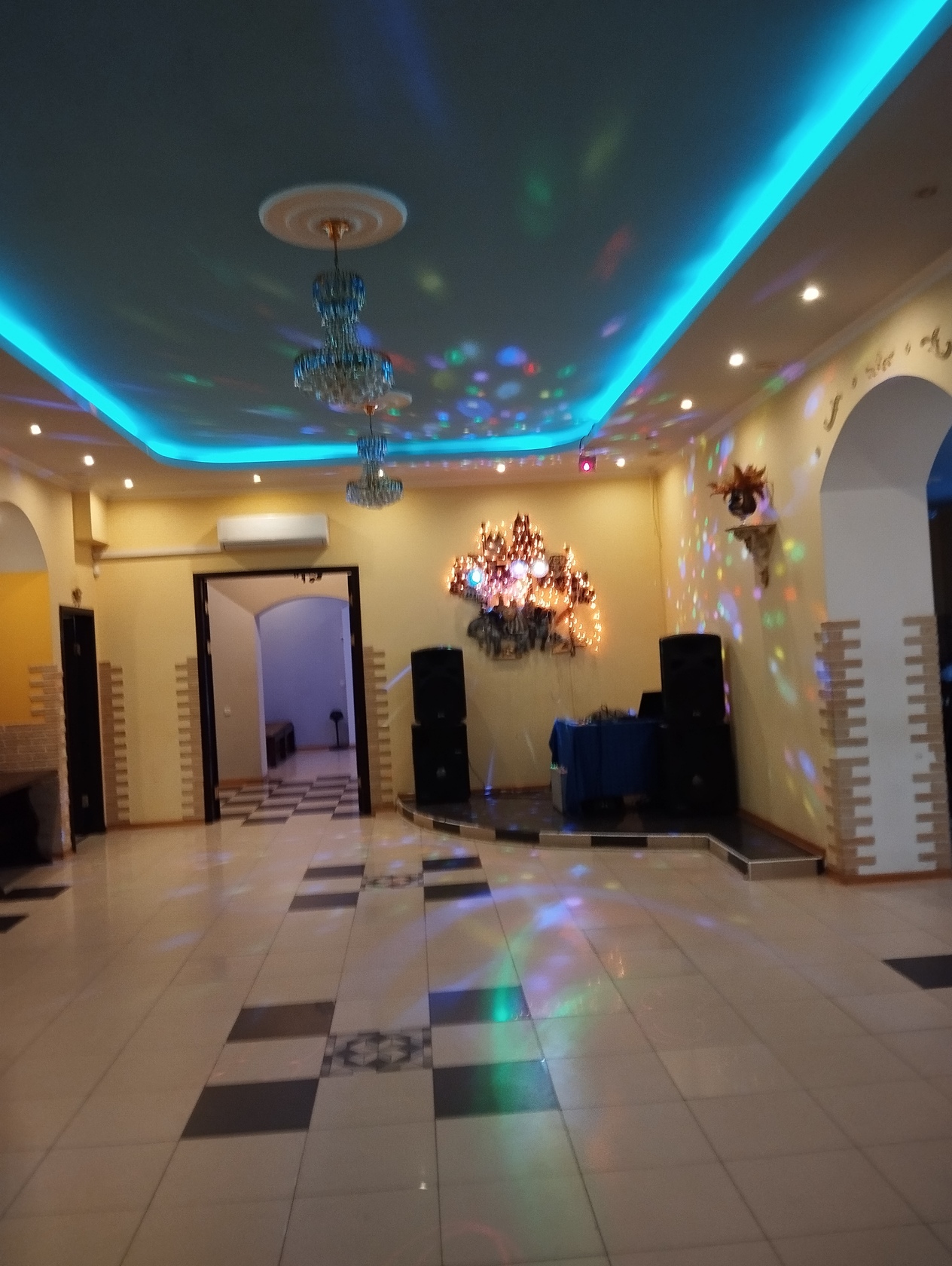 Фото с Restaurant Guru