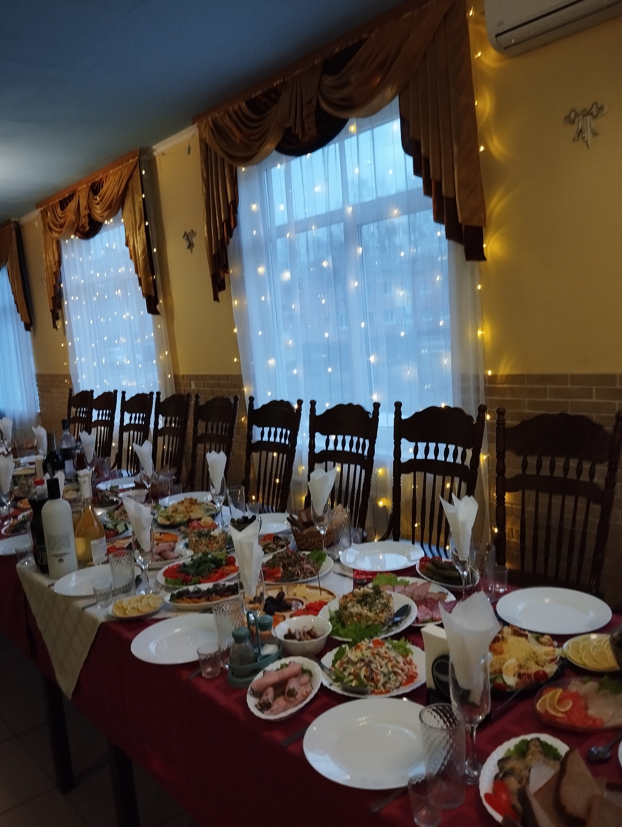 Фото с Restaurant Guru