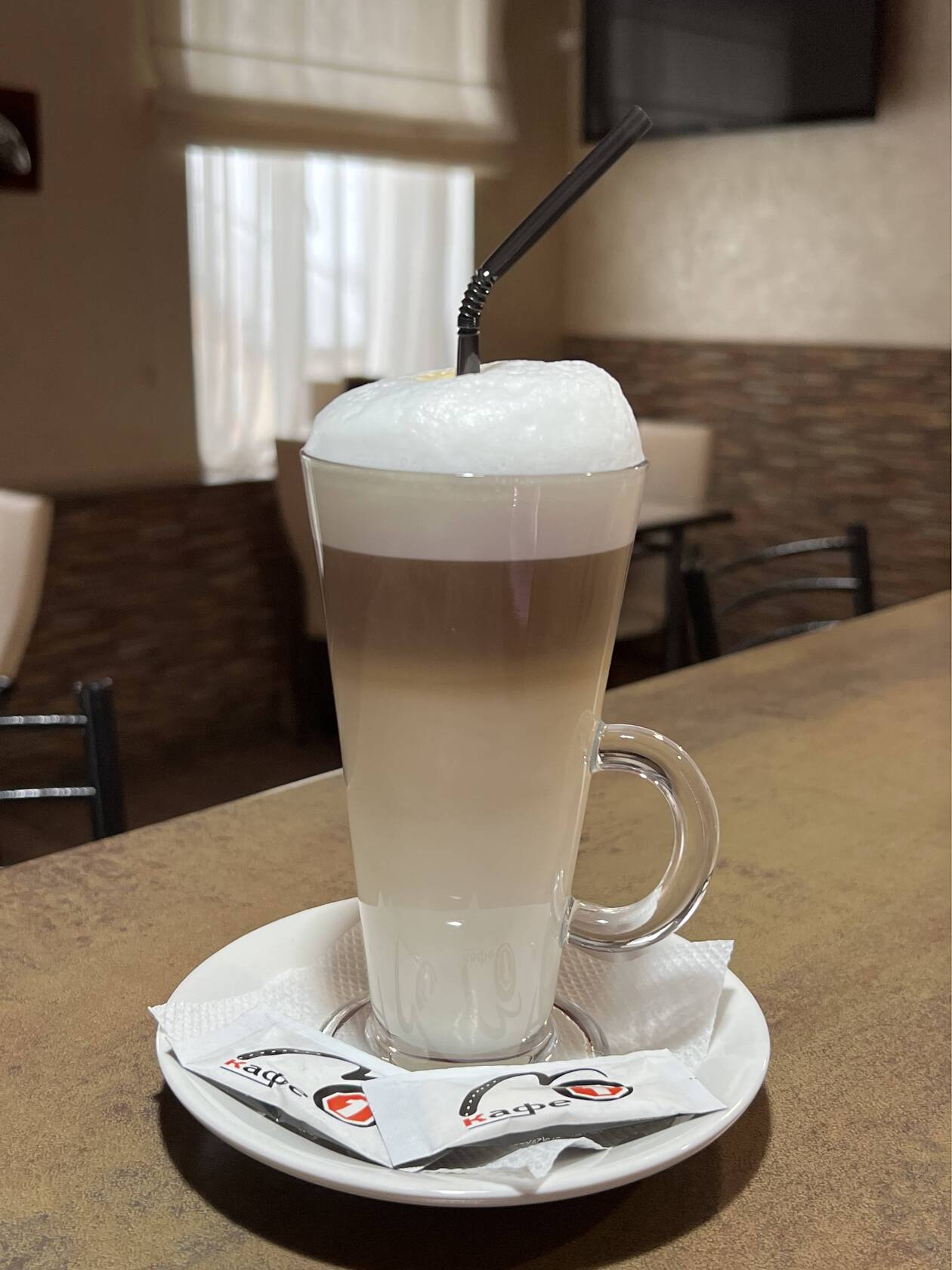 Фото с Restaurant Guru