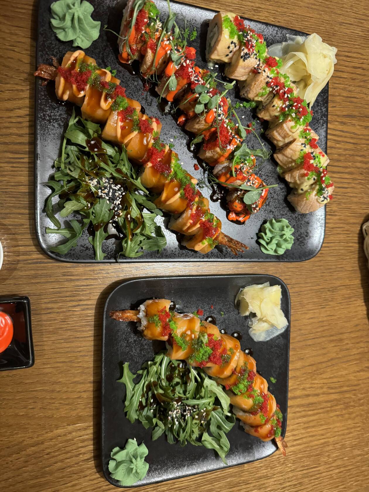 Фото с Restaurant Guru