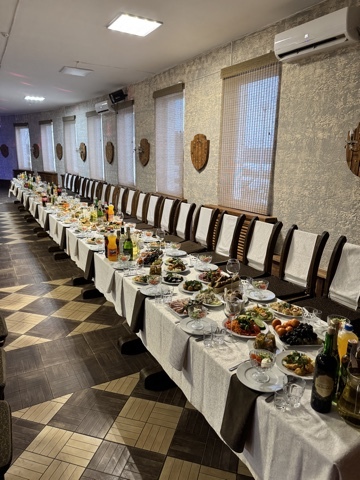 Фото с Restaurant Guru