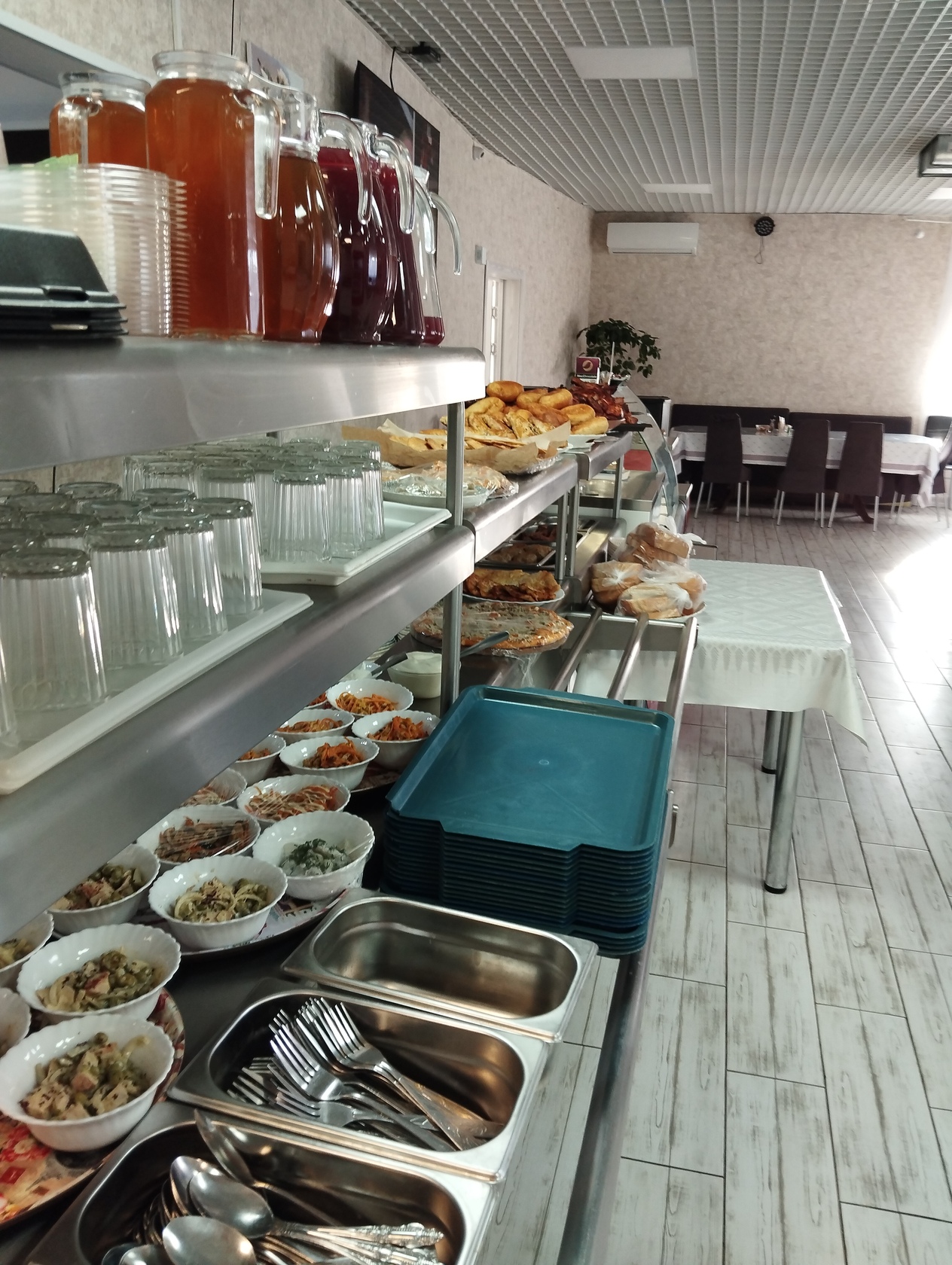 Фото с Restaurant Guru