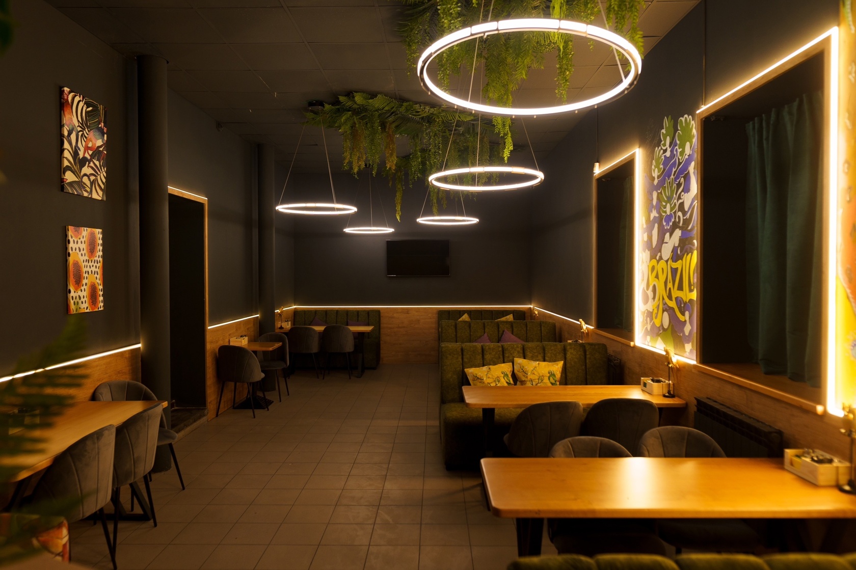 Фото с Restaurant Guru