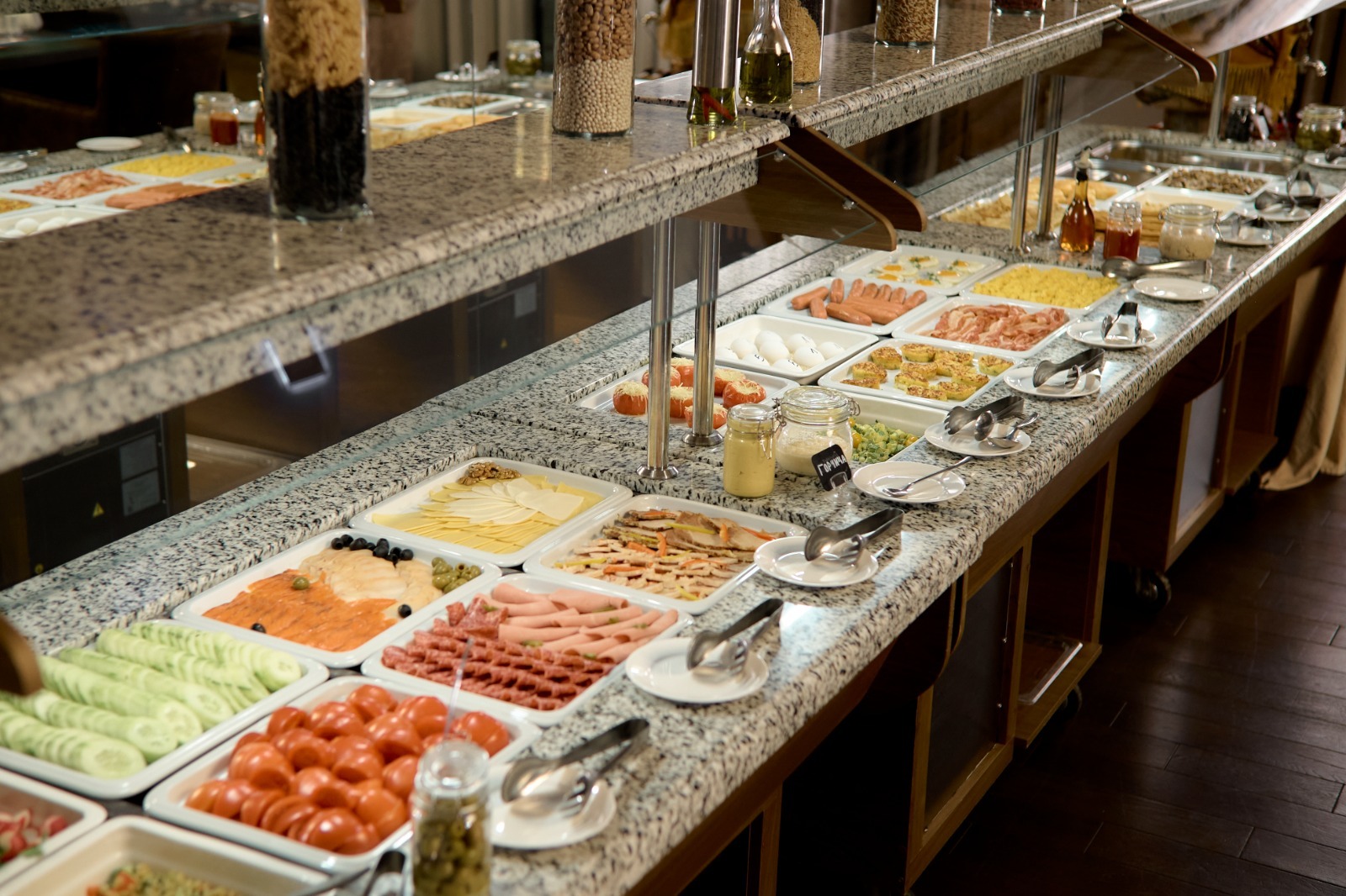Фото с Restaurant Guru