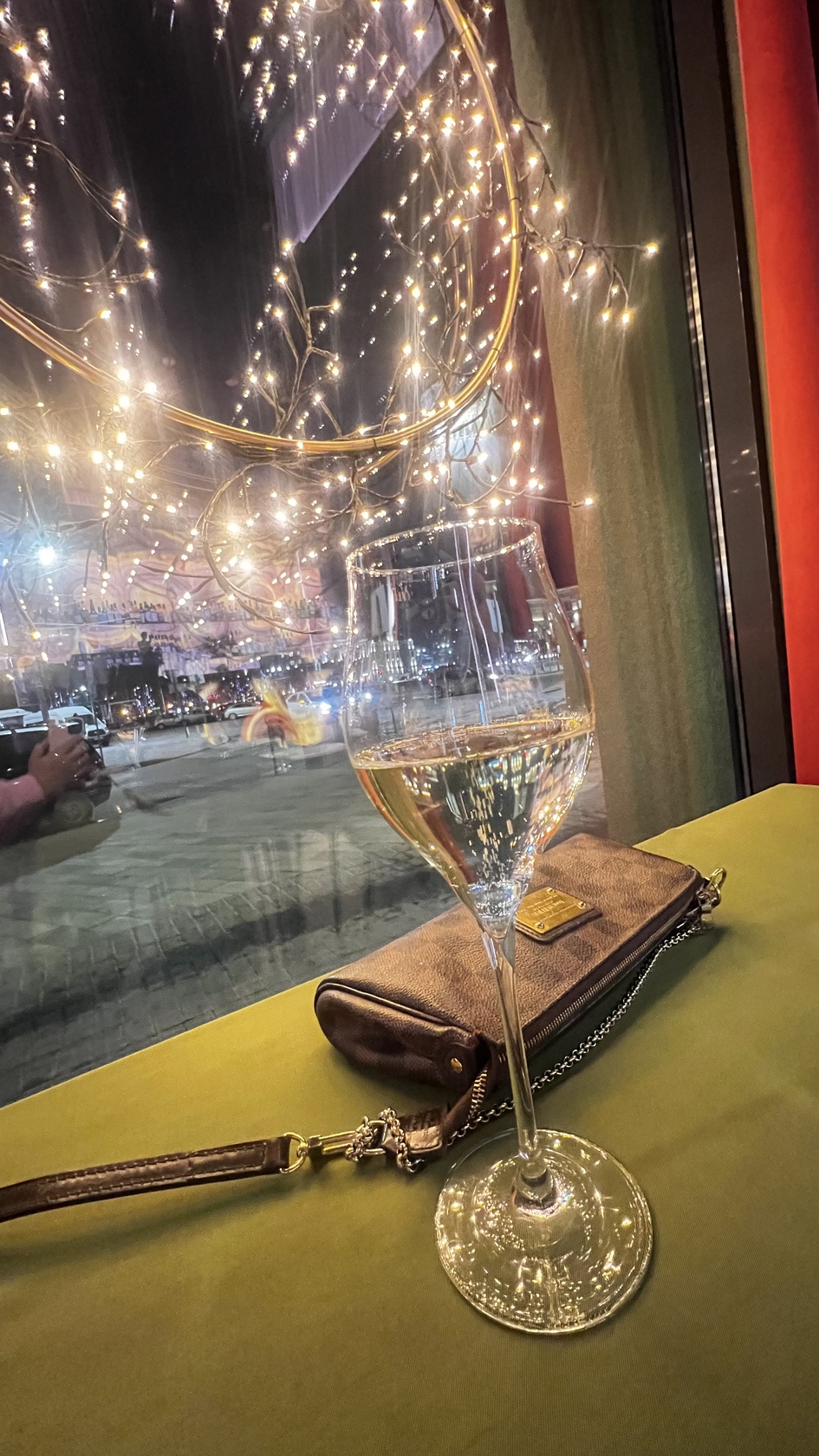 Фото с Restaurant Guru