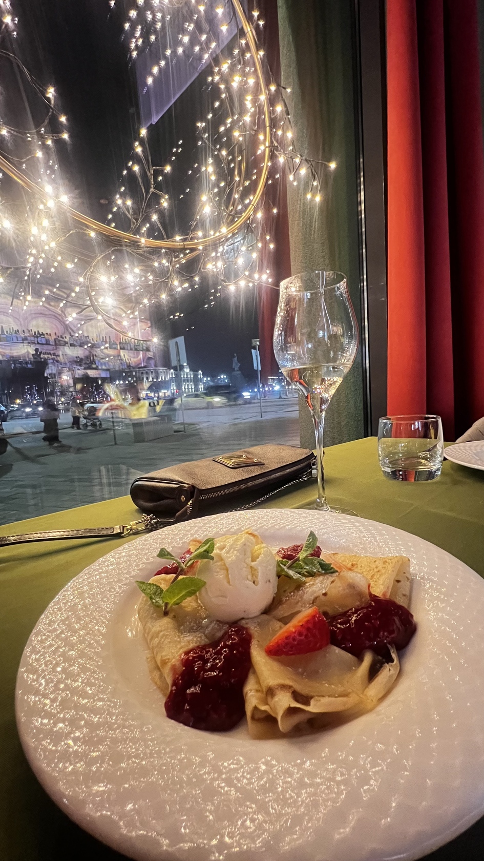 Фото с Restaurant Guru