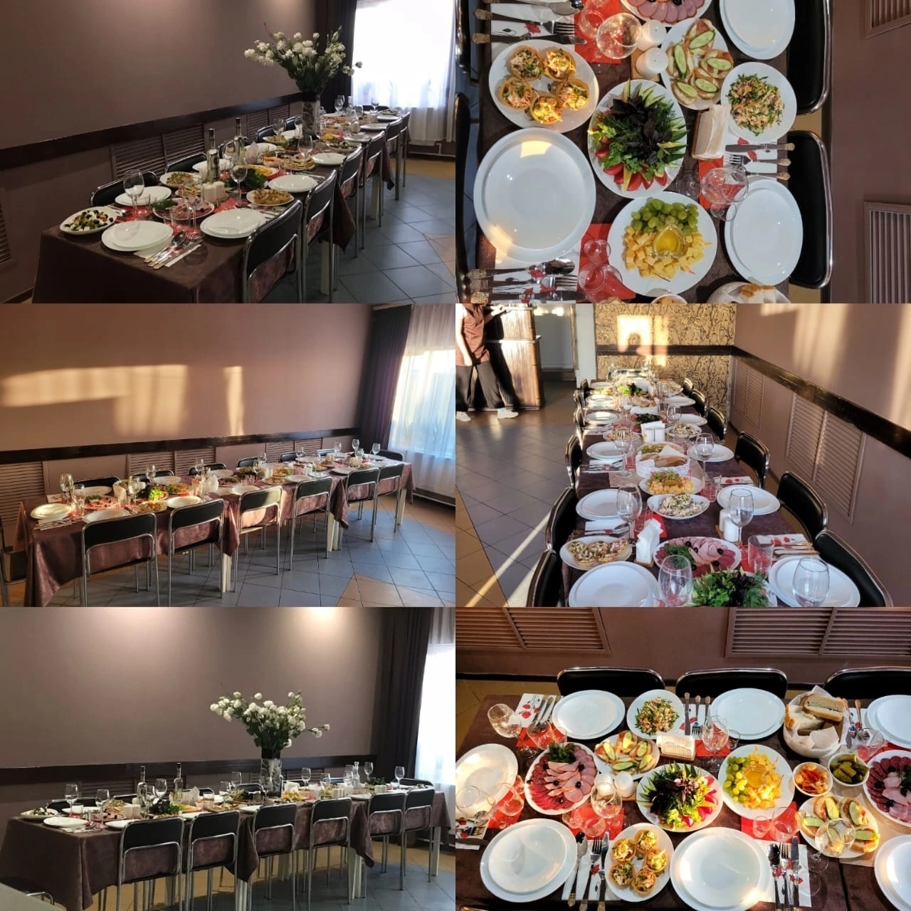 Фото с Restaurant Guru