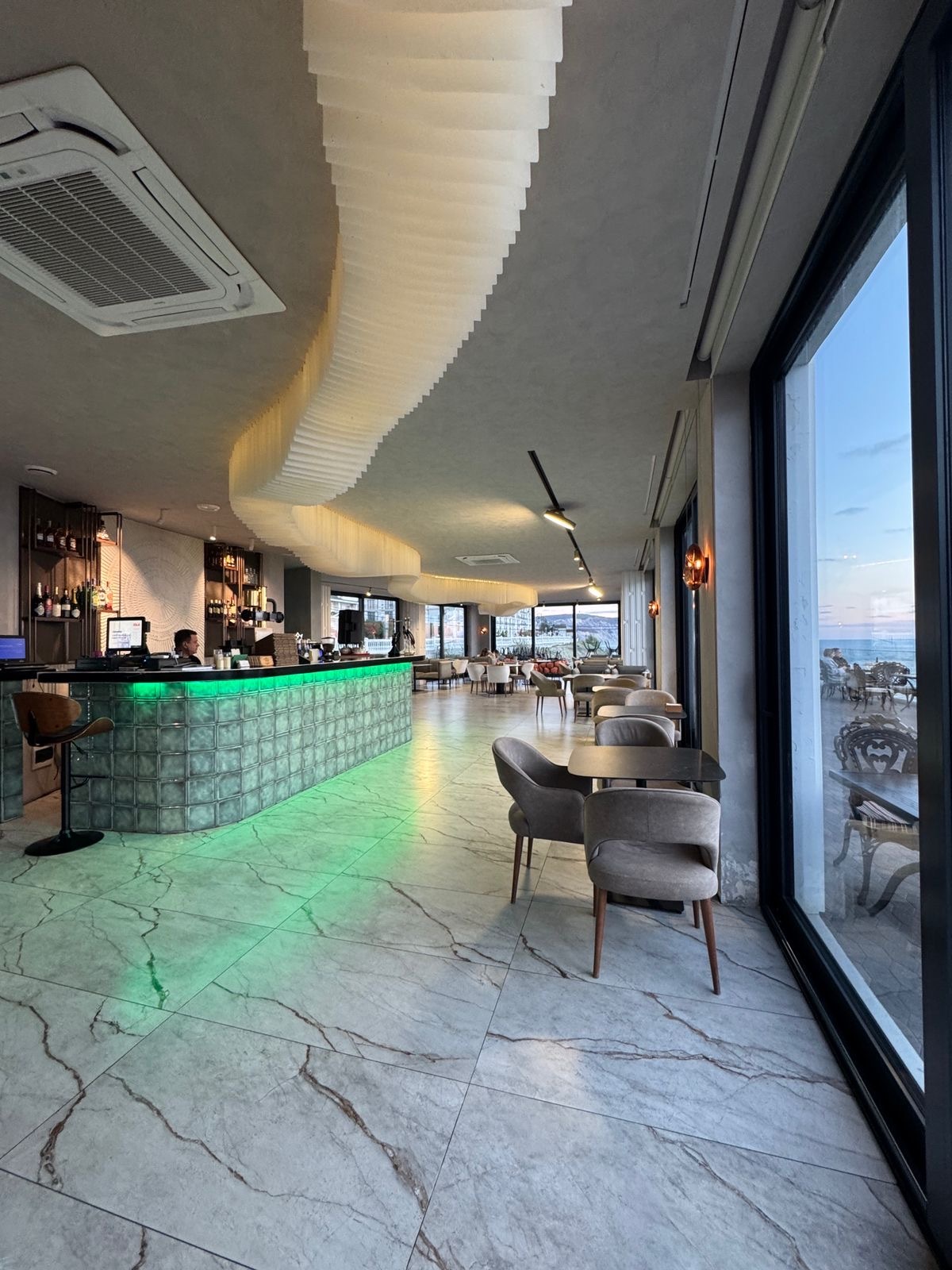Фото с Restaurant Guru