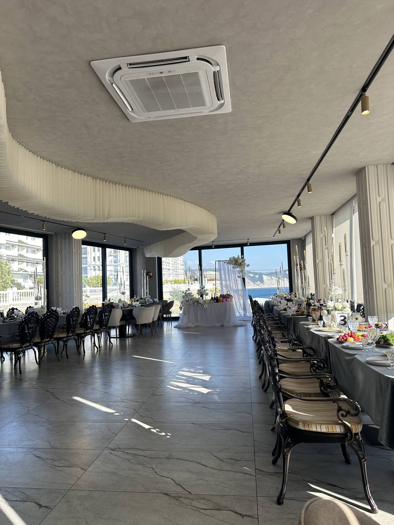 Фото с Restaurant Guru