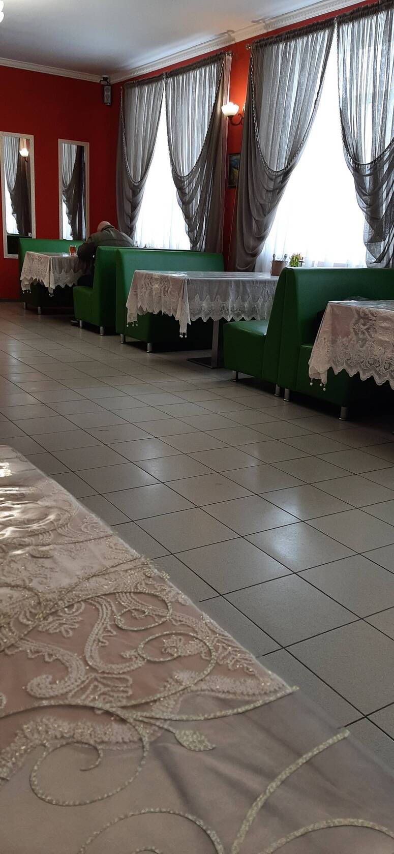 Фото с Restaurant Guru