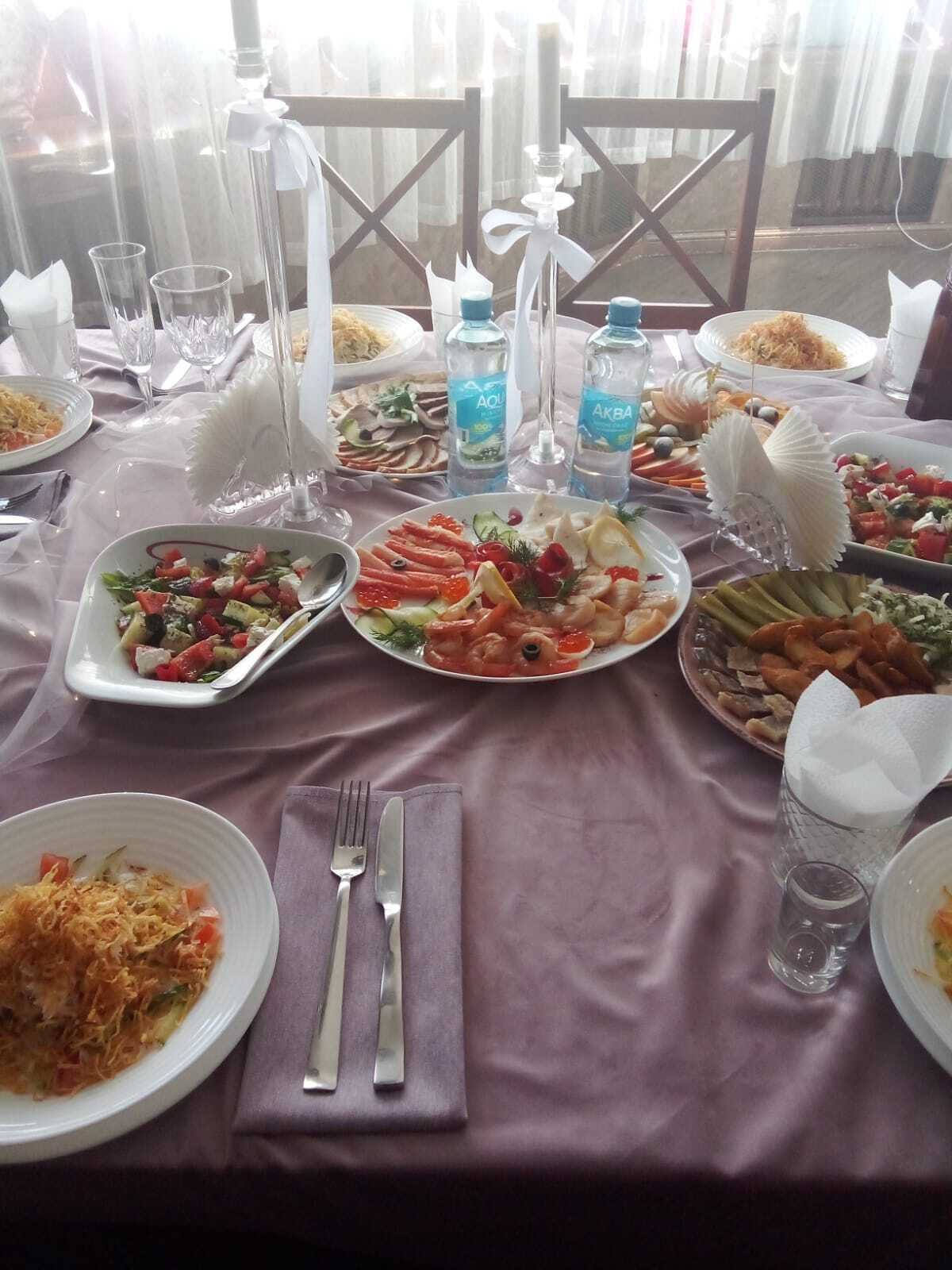 Фото с Restaurant Guru