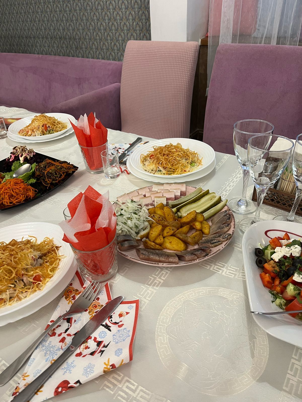 Фото с Restaurant Guru