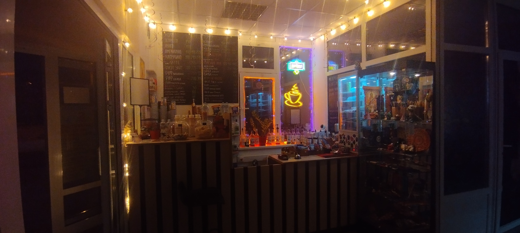 Фото с Restaurant Guru