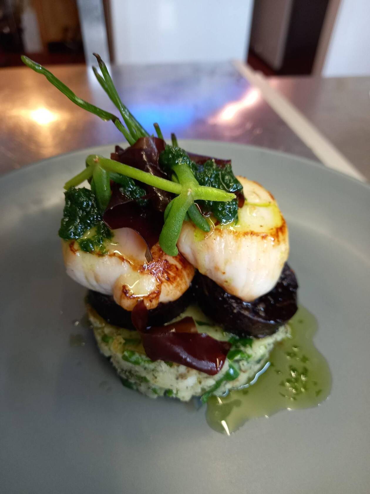 Photo from Restaurant Guru