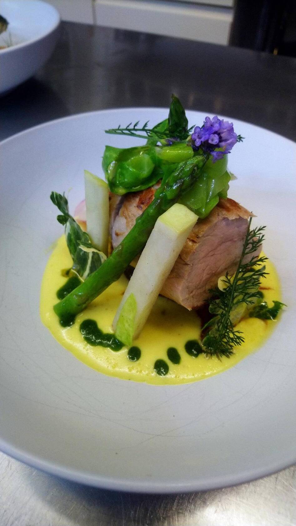 Photo from Restaurant Guru