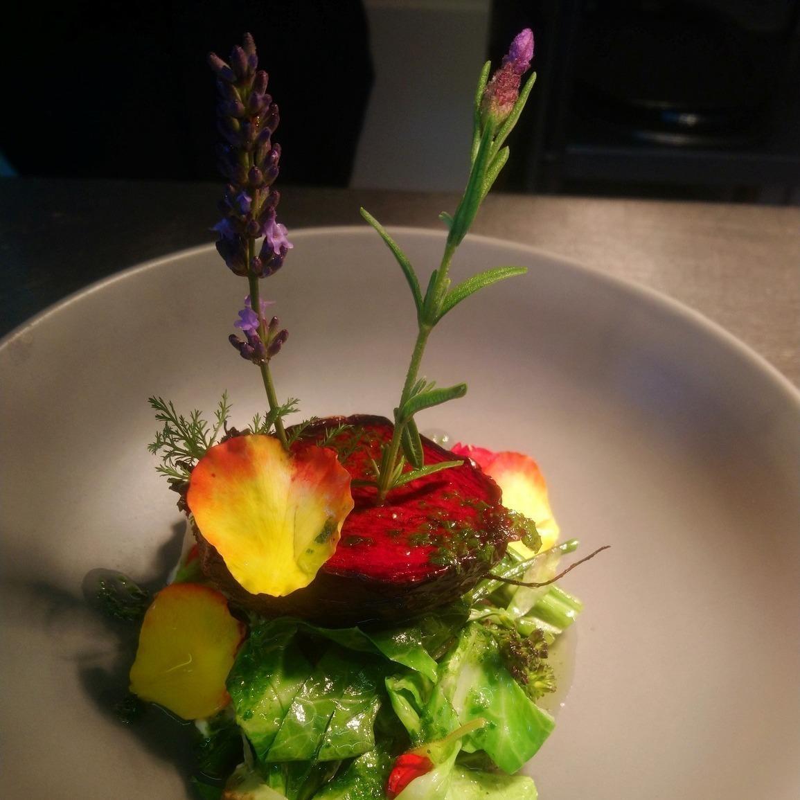 Photo from Restaurant Guru