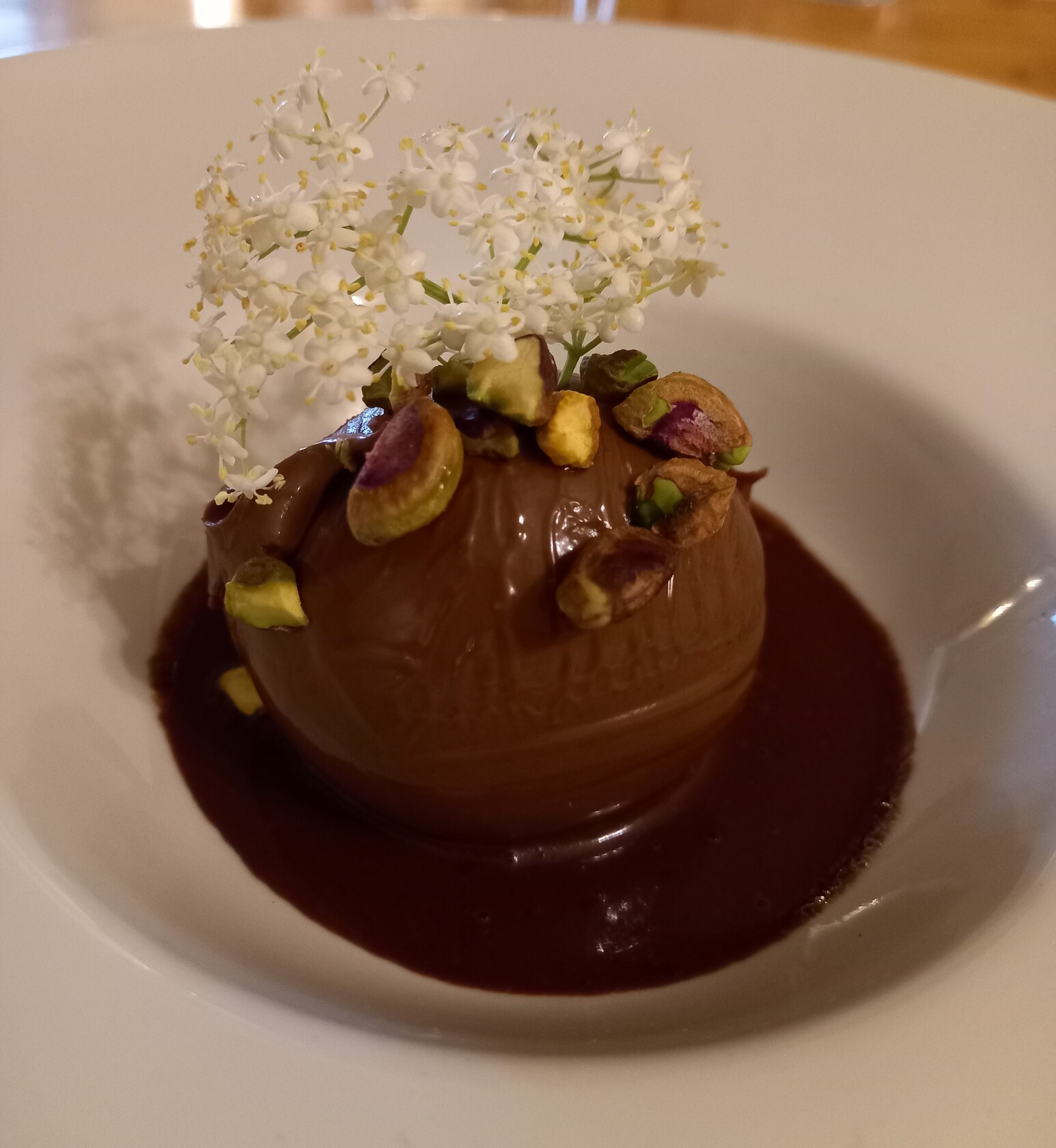 Photo from Restaurant Guru