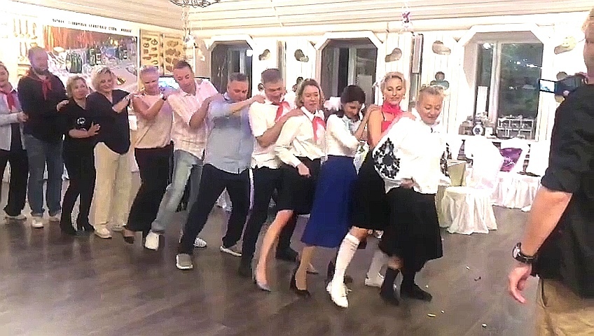 Фото с Restaurant Guru