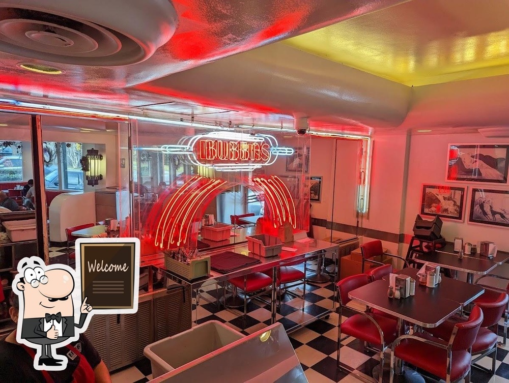 Фото с Restaurant Guru