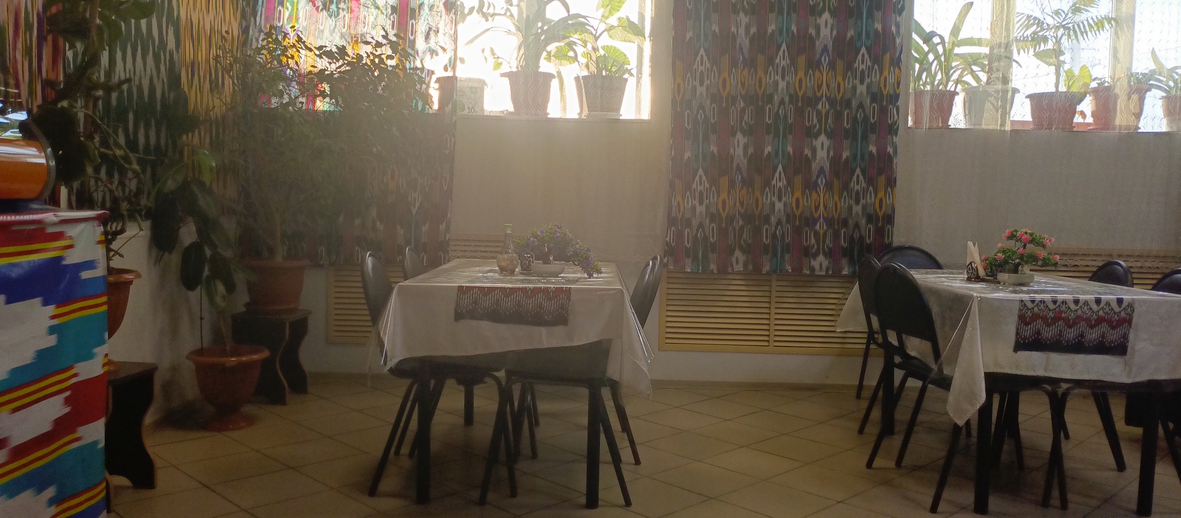 Фото с Restaurant Guru