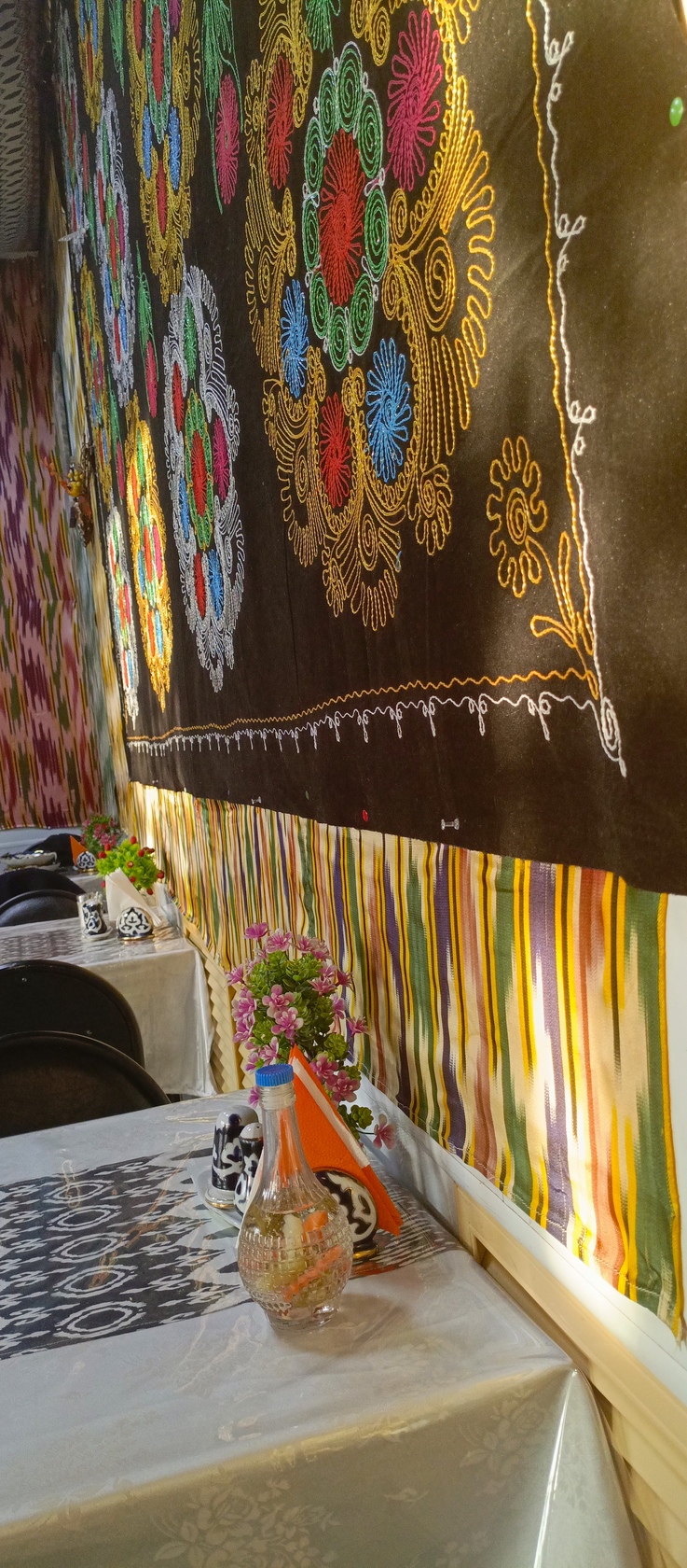 Фото с Restaurant Guru