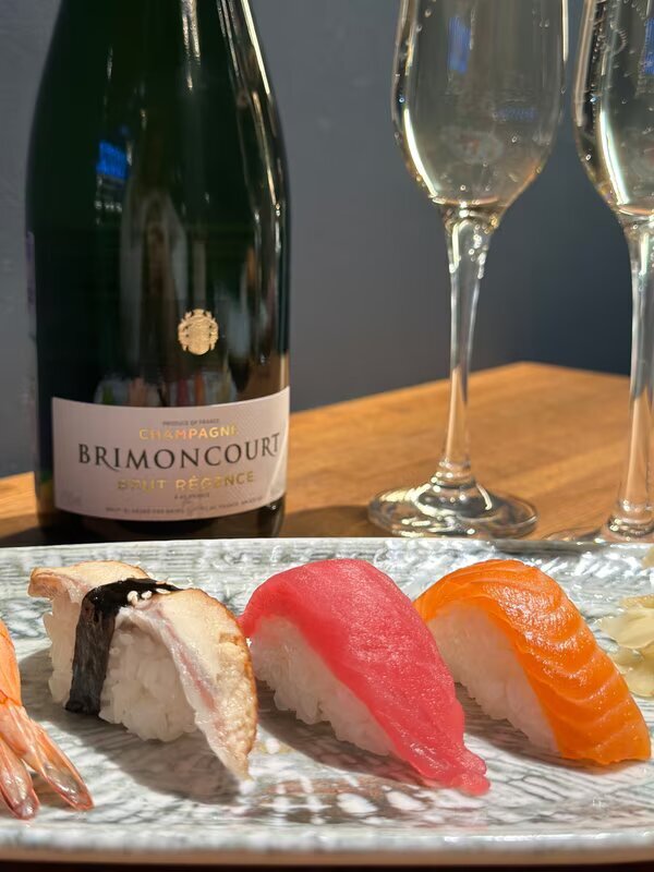 Фото с Restaurant Guru