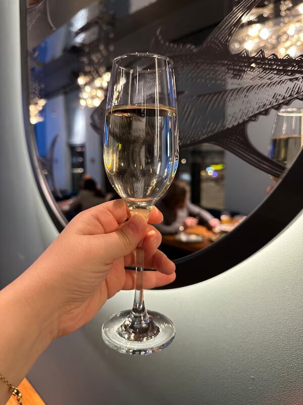 Фото с Restaurant Guru