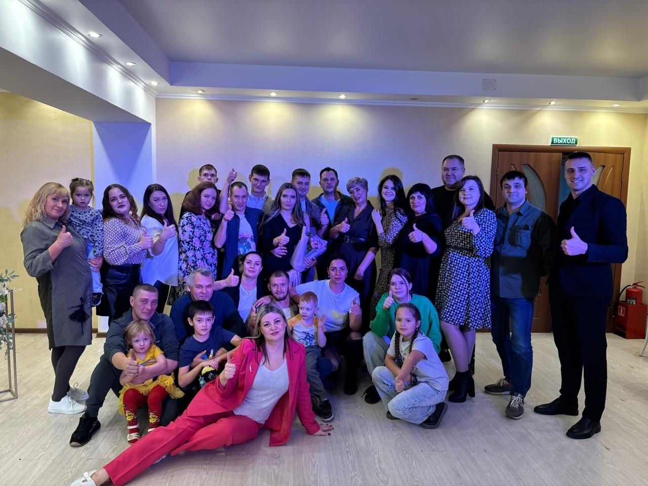 Фото с Restaurant Guru