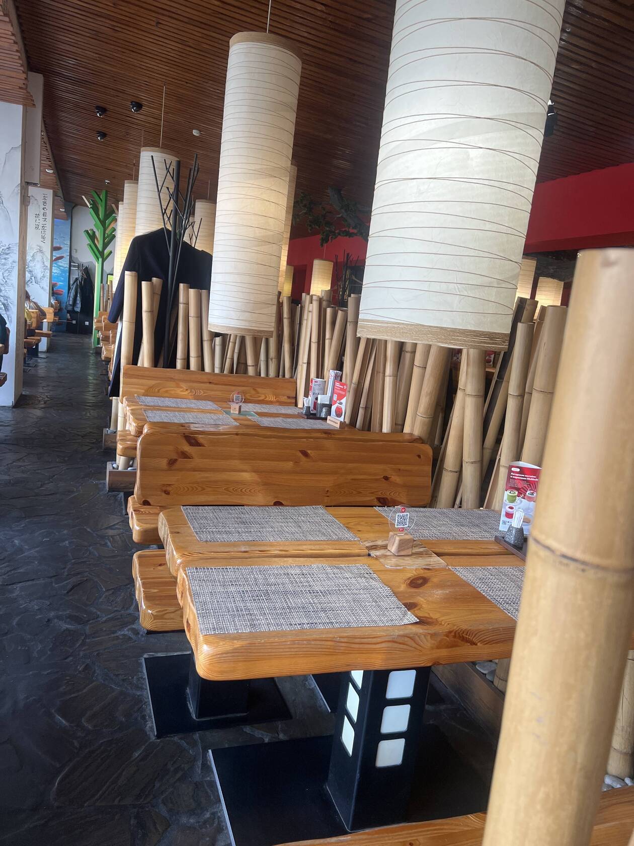 Фото с Restaurant Guru