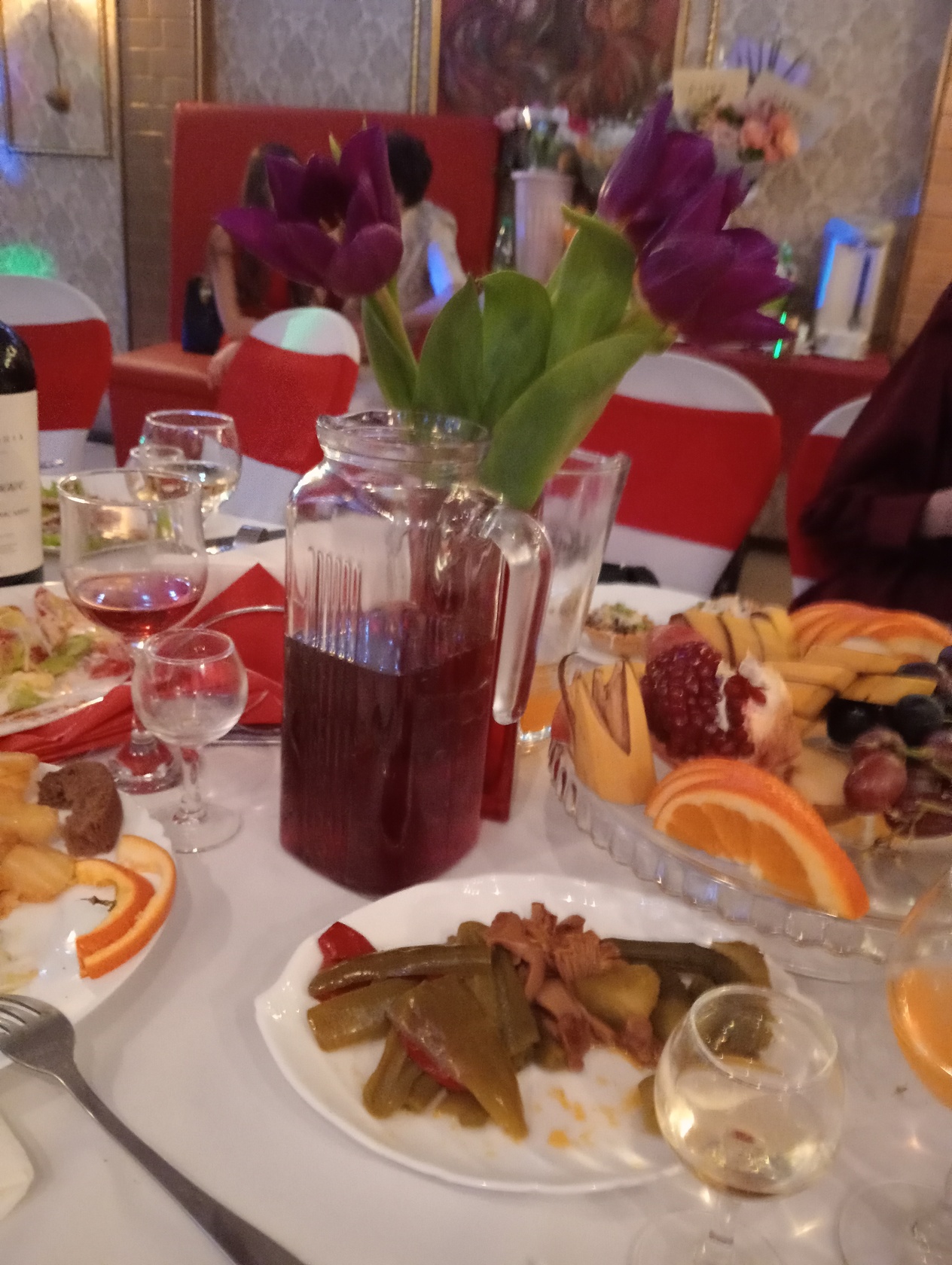 Фото с Restaurant Guru