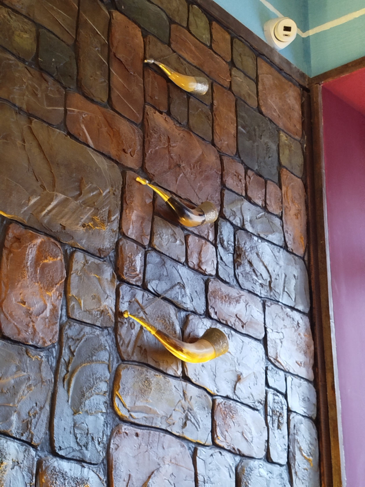 Фото с Restaurant Guru