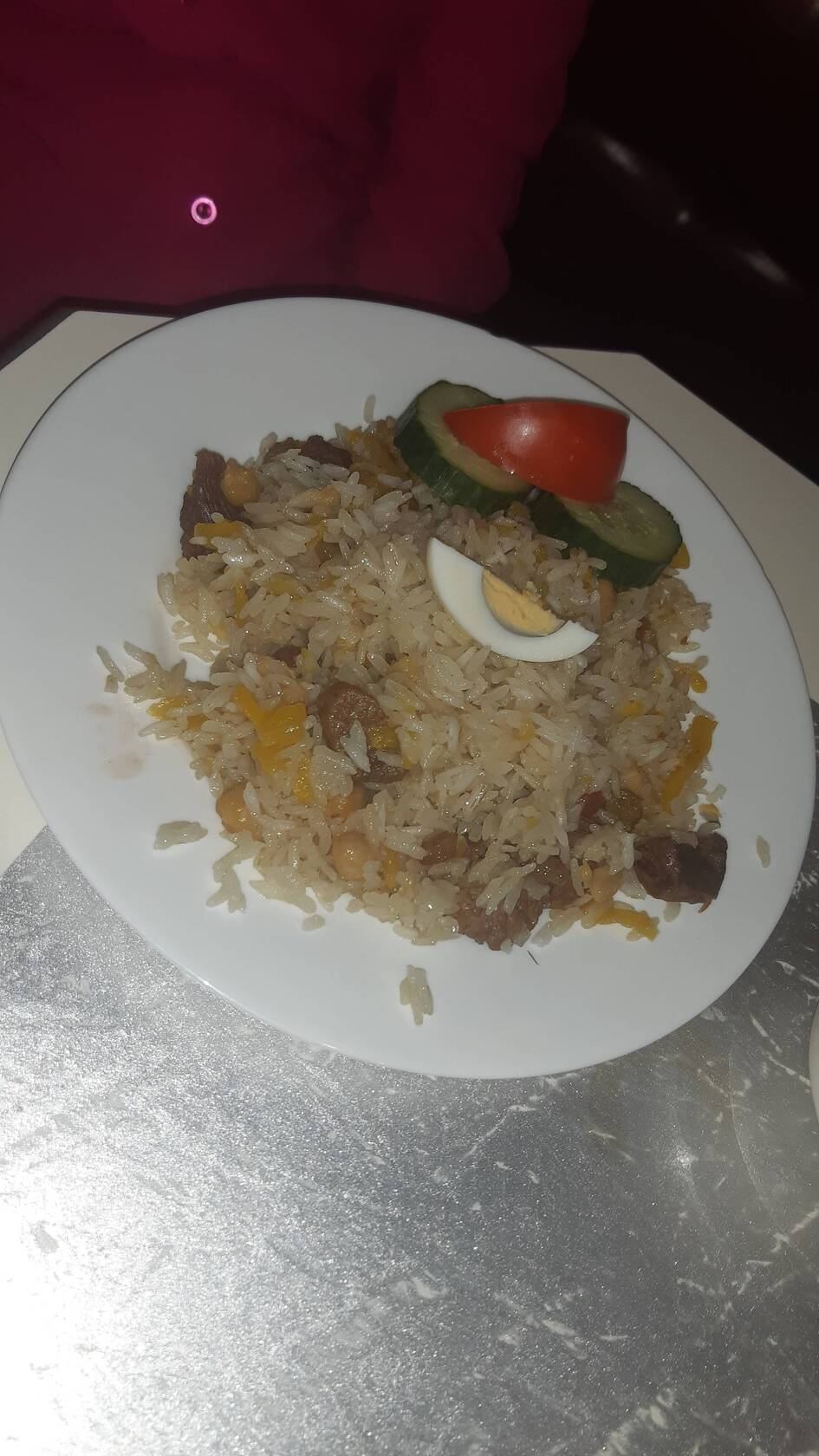 Фото с Restaurant Guru